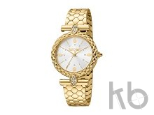 Наручные часы, женские