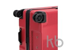 Чемодан «Elton», 96 л