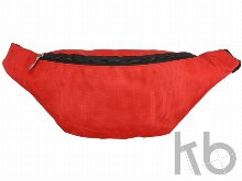 Сумка на пояс «Sling»