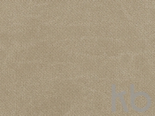 Ежедневник недатированный А5 «Strap AR»