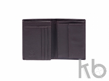 Бумажник «Claim»