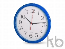 Часы настенные «Attendee»