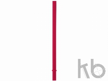 Стакан «Binx»