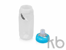 Бутылка «Custom Print Podium» 0,61л