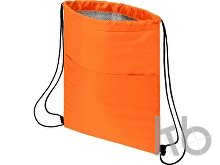 Сумка-холодильник «Oriole» на 12 банок