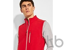 Жилет софтшелл «Nevada», мужской