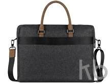 Портфель мужской «Luce 15''»