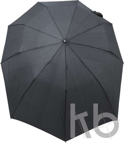 Pongee (190T) umbrella