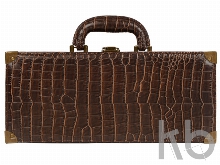 Садовый набор «Первая леди»