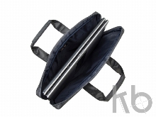 Сумка для ноутбука 17.3