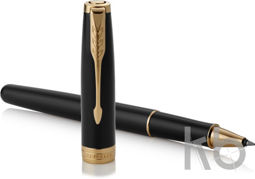 Parker Sonnet rollerball pen