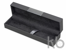 Футляр для ручки «Present»