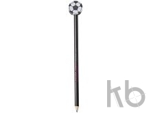 Карандаш «Футбольный мяч»