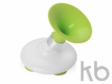 Подставка под мобильный телефон «Хай-Пойнт»