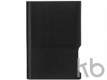 Набор кабелей «Tag Mobile»