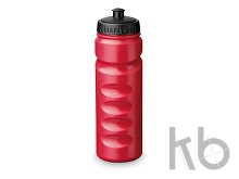 EVANS. Бутылка