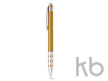 Ручка шариковая