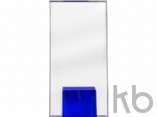 Награда «Galant»