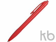 Ручка пластиковая шариковая «Diamond»