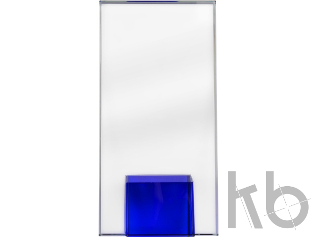 Награда «Galant»