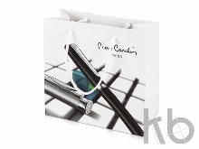 Ручка шариковая «PROGRESS»