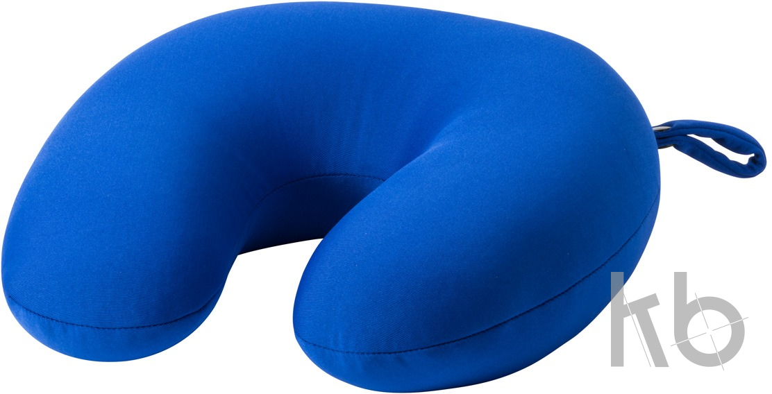 Подушка дорожная