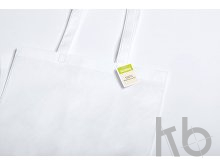 Сумка для покупок 