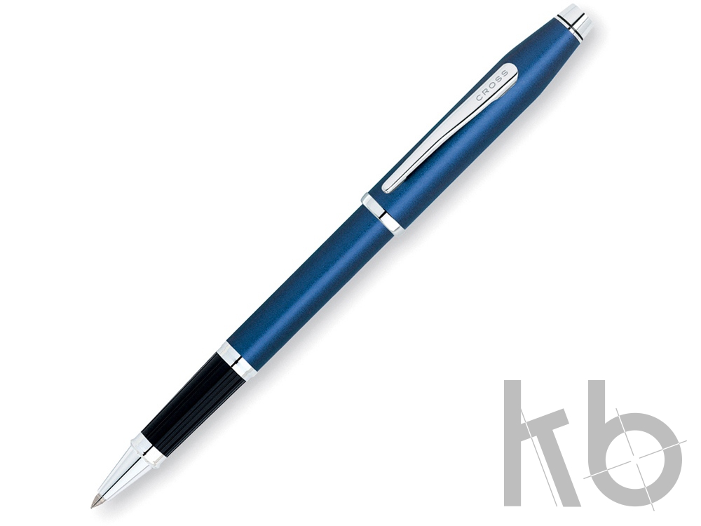 Ручка-роллер «Century II»