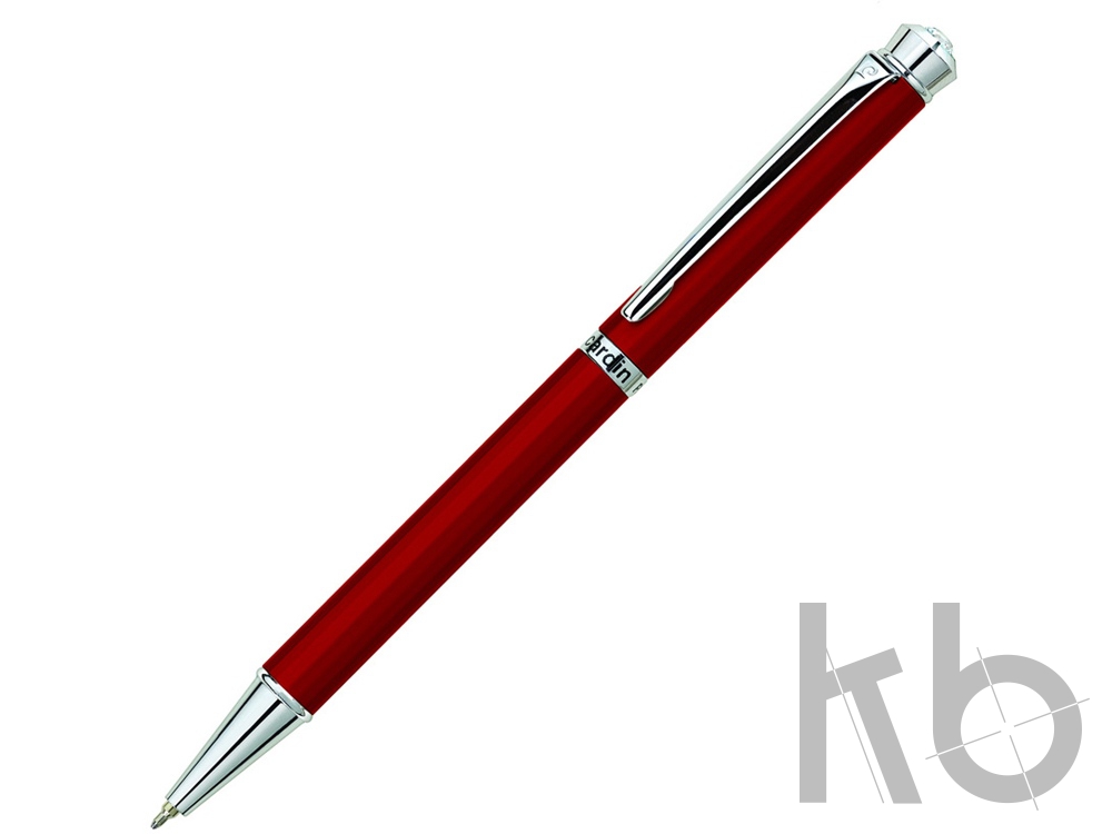 Ручка шариковая «Crystal»