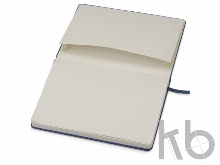 Блокнот А5 «Vision»