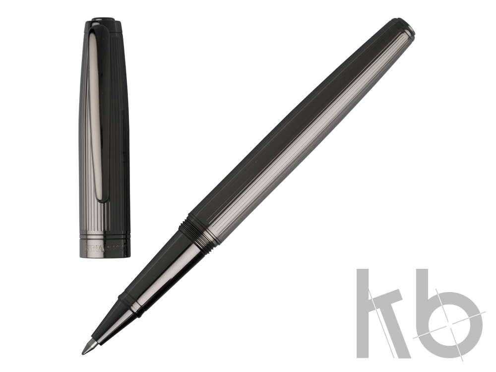 Ручка роллер Ramage Gun