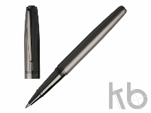 Ручка роллер Ramage Gun