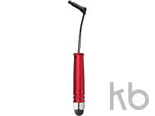 Брелок-стилус