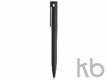 Ручка пластиковая шариковая «Cesme»