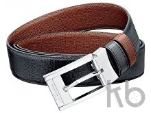 Ремень «Business Chic»