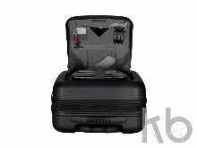 Чемодан «Syntry», 44л