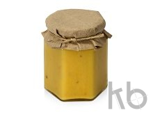 Подарочный набор «Чайная церемония»