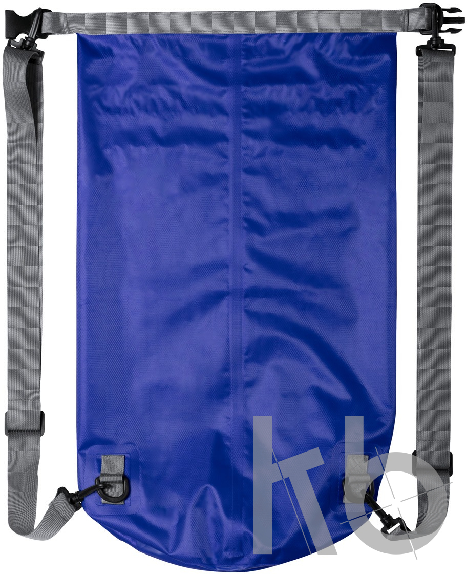 Водонепроницаемая сумка-рюкзак