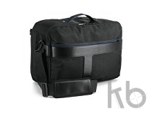 Рюкзак-дорожная сумка 2-в-1