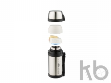 Термос для еды с комбинированным горлом  Thermos FDH-1405