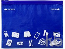 Дорожный чехол