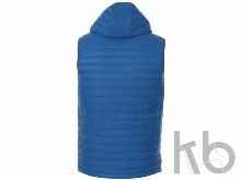 Утепленный жилет «Junction» мужской