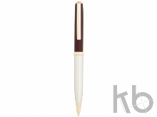 Подарочный набор ручек «Nonet»