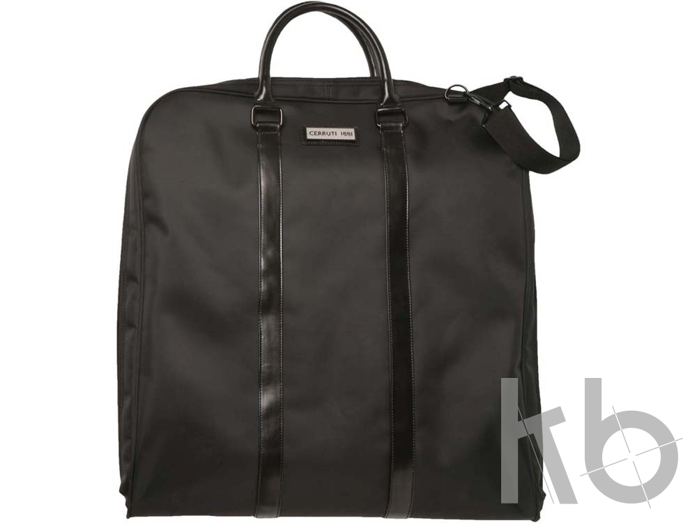 Портплед «Cruise»