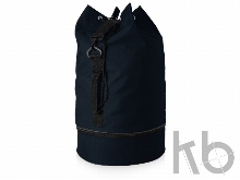 Вещмешок «Idaho»