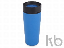 Подарочный набор Lunch с термокружкой, ланч-боксом