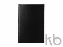 Блокнот A5 «Gosling»