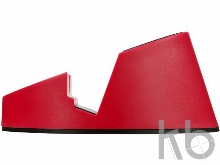 Подставка «Orso» для медиа устройств