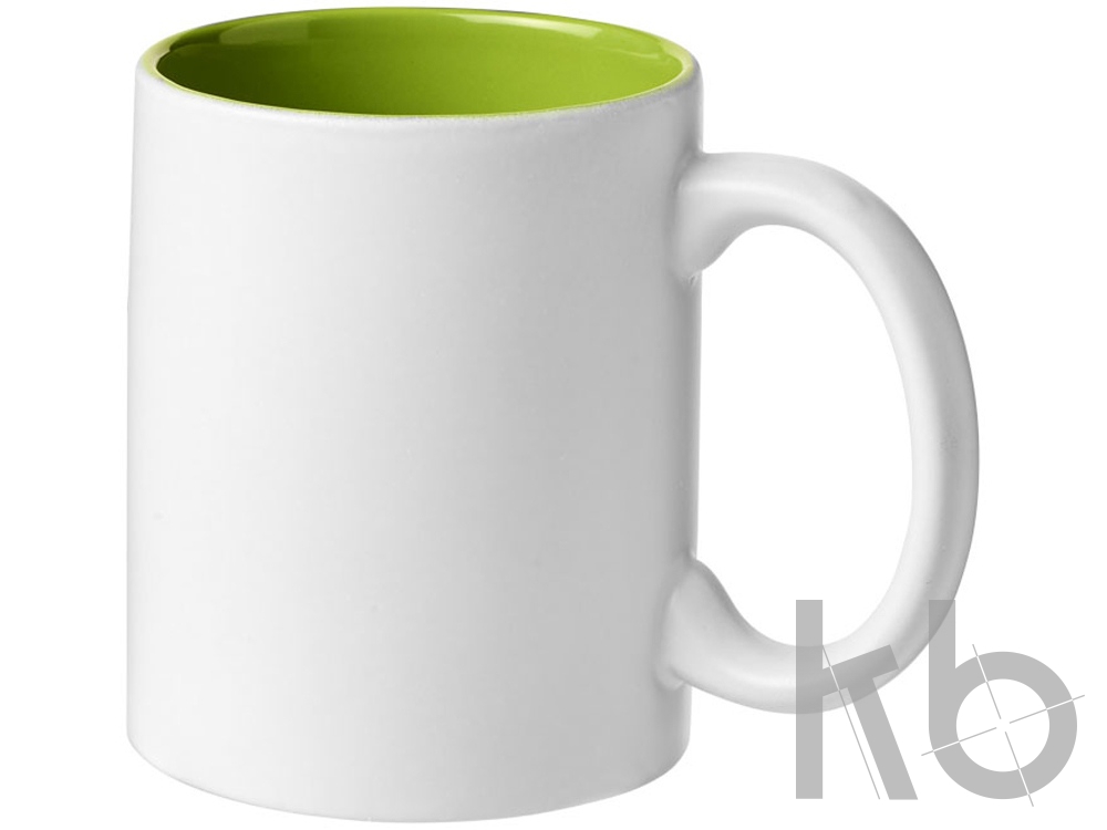 Кружка «Taika»