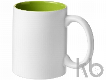 Кружка «Taika»